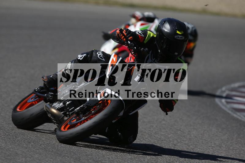 /12 30.04.2026  Speer Racing ADR/Gruppe rot/17